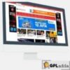 Wpberita Core v1.0.3 - WordPress Plugin