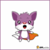 WZone Addon - WooCommerce eBay Affiliates v1.2