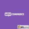 XML for Google Merchant Center by WpDesk v1.9.8