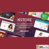 XStore v9.4.7 - Responsive Multi-Purpose WooCommerce Theme