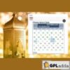 Xllentech Calendar Pro v2.7.1