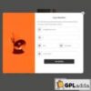 Xootics Waitlist For WooCommerce v3.1