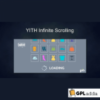 YITH Infinite Scrolling v1.5.1