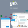 YITH Live Chat v1.5.1