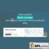 YITH Store Locator for WordPress v2.25.0