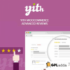 YITH WooCommerce Advanced Reviews v1.36.0