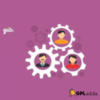 YITH WooCommerce Automatic Role Changer v1.6.6
