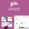 YITH WooCommerce Badge Management v2.21.0