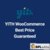 YITH WooCommerce Best Price Guaranteed v1.2.20