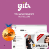 YITH WooCommerce Best Sellers v1.1.19