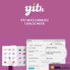 YITH WooCommerce Catalog Mode v2.29.1
