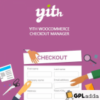 YITH WooCommerce Checkout Manager v1.29.0
