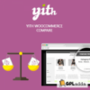 YITH WooCommerce Compare v2.29.1
