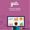 YITH WooCommerce Customer History v1.22.0