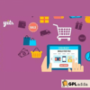 YITH WooCommerce Deals v1.0.21