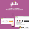 YITH WooCommerce Frequently Bought Together v1.39.0