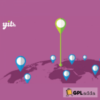 YITH WooCommerce GeoIP Language Redirect v1.1.2