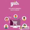YITH WooCommerce Multi Vendor v3.7.7