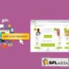 YITH WooCommerce One-Click Checkout Premium v1.27.0