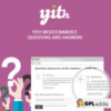 YITH WooCommerce Questions and Answers v1.3.10