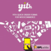 YITH WooCommerce Quick Order Forms v1.2.14