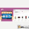 YITH WooCommerce Recently Viewed v1.5.11