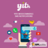 YITH WooCommerce Sms Notifications v1.28.0