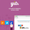 YITH WooCommerce Social Login v1.28.0
