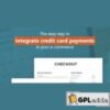 YITH WooCommerce Stripe Premium v2.1.5