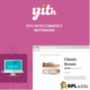 YITH WooCommerce Watermark v2.16.0