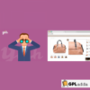 YITH WooCommerce Zoom Magnifier v1.5.11
