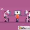 YITH WordPress Test Environment v1.1.4