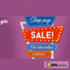 YITH WordPress Title Bar Effects v1.1.11