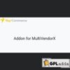 YayMail Addon For MultiVendorX v1.0