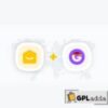 YayMail Addon for Germanized v1.9