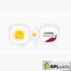 YayMail Addon for License Manager for WooCommerce v1.0