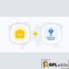 YayMail Addon for Points and Rewards v1.2