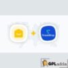 YayMail Addon for TrackShip v1.2