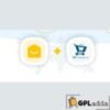 YayMail Addon for WC Vendors Marketplace v1.4