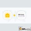 YayMail Addon for WooCommerce Gift Cards v1.5
