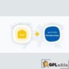 YayMail Addon for WooCommerce Memberships v1.2