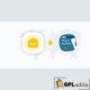 YayMail Addon for WooCommerce Simple Auctions v1.2