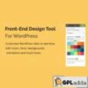YellowPencil v7.5.8 - Best #1 Visual CSS Style Editor
