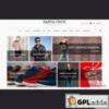 Yith Santa Cruz Premium WooCommerce Themes v1.5.0