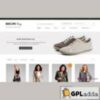 Yith Socute Premium WooCommerce Themes v1.7.2