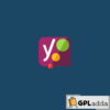 Yoast SEO Premium v24.6 – WordPress SEO Plugin