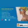 Yolo Before After v1.0.3 ? Multipurpose Before After Image Slider for WordPress