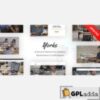 Yorks v1.5 ? A Smart Theme For Modern Businesses & Individuals