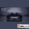 Youplay v3.8.0 ? Gaming WordPress Theme