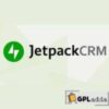 Zero BS CRM Extension - Automations Jetpack CRX Addon v1.4.2